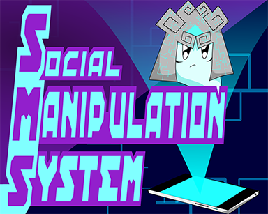 Social Manipulation System